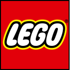 LEGO IDEAS Logo